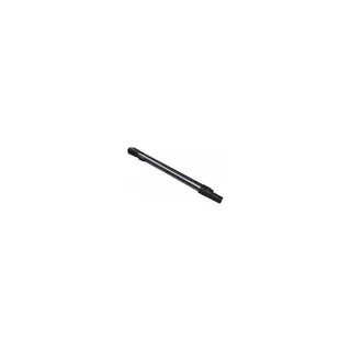 Kit de réparation BOSCH tube telescopique