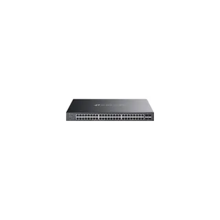 Hub USB C TP-LINK SG5452XMPP