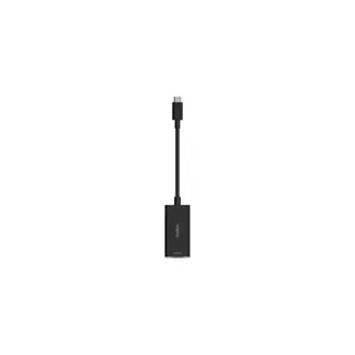Adaptateur USB-C/HDMI BELKIN USB-C vers HDMI 2.1 pour Affichage 8K