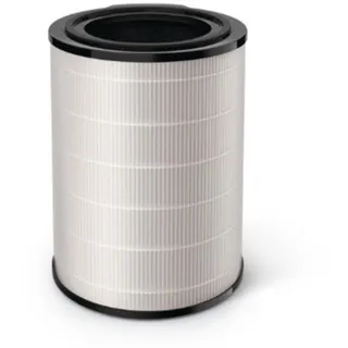 Filtre PHILIPS FY3430/30