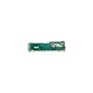 Carte FAURE module electronique configure