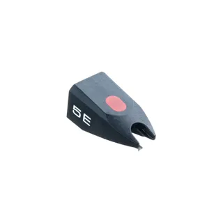 Diamant ORTOFON STYLUS 5E pour OM et OMP