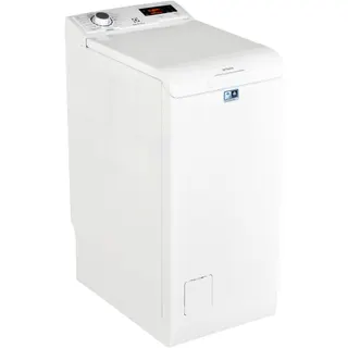 Lave linge top ELECTROLUX EWT1463IK Reconditionné