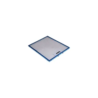 Filtre hotte ROSIERES filtre metal graisses