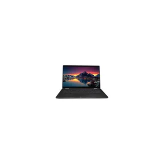 Ordinateur portable DELL Latitude 7310 i5 10th 8Go SSD 480Go Reconditionné