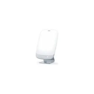 Luminothérapie BEURER TL 95