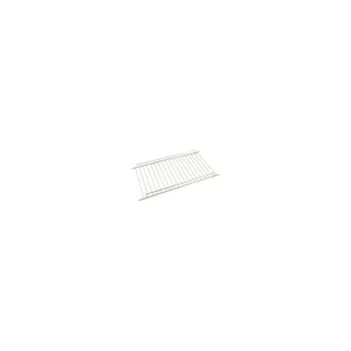 Clayette DOMETIC GRILLE AU DESSUS PLAQUE DE ZINC