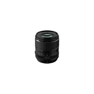 Objectif pour Hybride FUJIFILM 246492