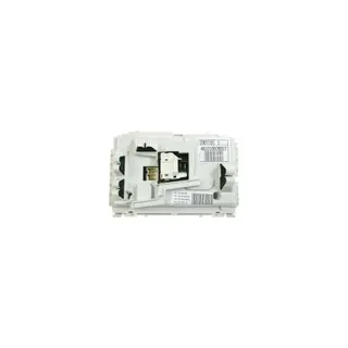Module WHIRLPOOL PLATINE DE CONTROLE PROGRAMME