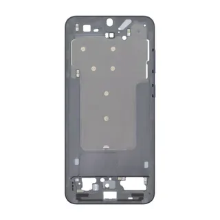 Pièce détachée SAMSUNG pour Galaxy S25 Plus Ajustement Précis