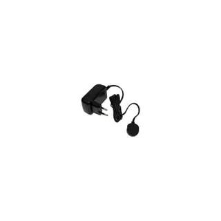 Chargeur PHILIPS 300003472831