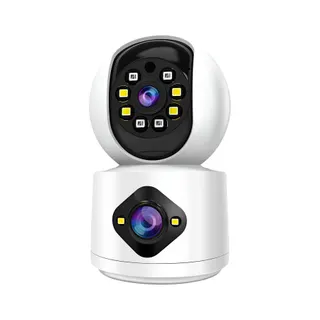 Dashcam MAX EXCELL MAXEXCELL Caméra de Surveillance Intérie