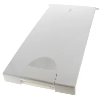 Porte BAUKNECHT Portillon freezer 481244069338