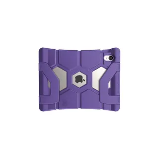 Coque STM GOODS pour iPad 10.9 pouces 2022 Duxling