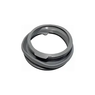 Manchette FAURE SOUFFLET JOINT DE CUVE MANCHETTE