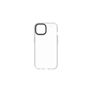 Coque RHINOSHIELD pour iPhone 16 Pro Max Anti-Jaunissement