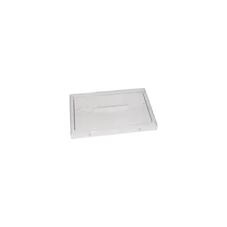 Enjoliveur SCHOLTES FRONTAL BAC LEGUMES CRYSTAL 230X155 POUR