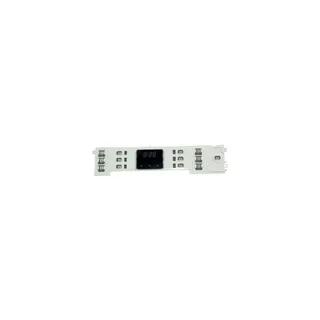 Carte BOSCH module de commande 9001003946