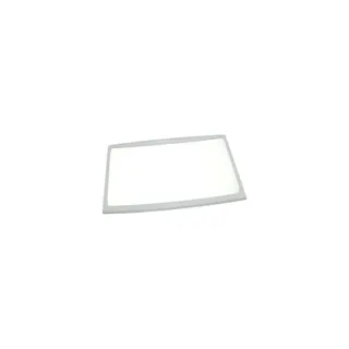 Clayette SMEG clayette verre