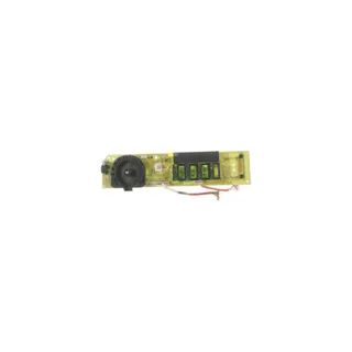 Carte SAMSUNG module de commande dv-f500e