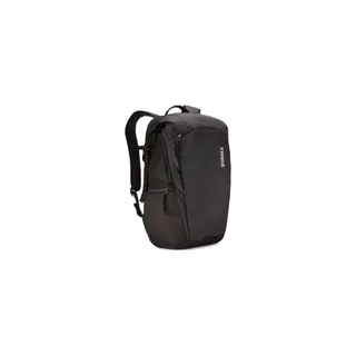 Sac à dos THULE EnRoute Large DSLR Backpack TECB-125 BLA
