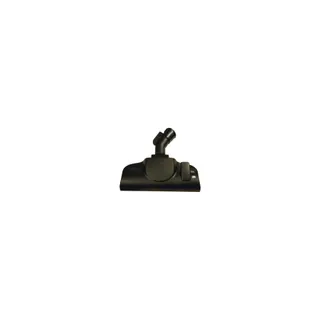 Pièce détachée BOSCH BROSSE SOL - 00464951