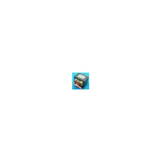 Chargeur LG Transformateur 617081d001f