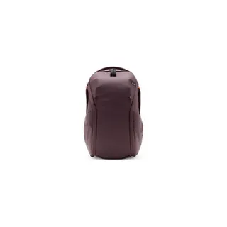 PEAK-DESIGN 524354