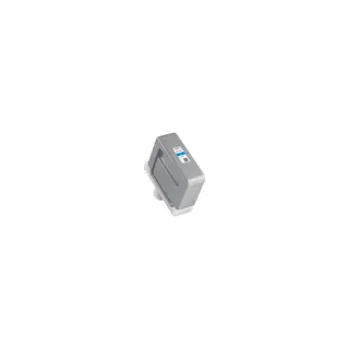 Hub USB C CANON 2360C001