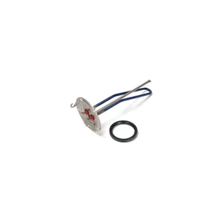 Thermoplongeur ARISTON RESISTANCE 1500W COTE DROIT CHAUFFE-EAU