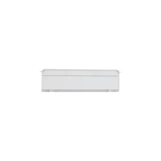 Porte FRIGELUX porte de freezer