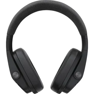 Casque YAMAHA YH-L700A Noir