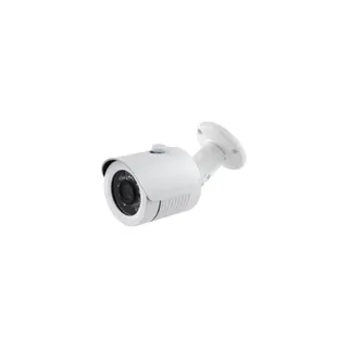 Caméra de sécurité KOMELEC Caméra de surveillance8MP 2CE57U1T-VPITF