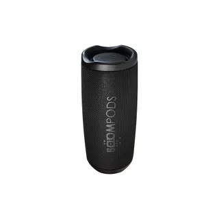 Enceinte portable BOOMPODS Portable 12W Modèle BeachBoom 12 2600mAh