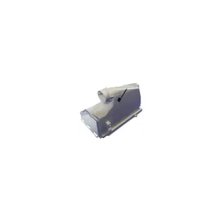 Bac WHIRLPOOL distributeur lessives