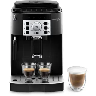 Expresso Broyeur DELONGHI ECAM22.115.B