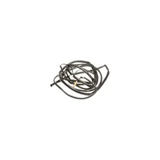 Sonde LG THERMISTOR ASSEMBLEE NTC CONDENSEUR...
