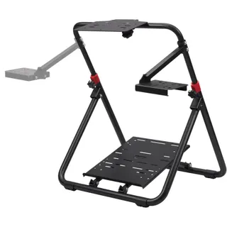 Support SUBSONIC Racing Stand