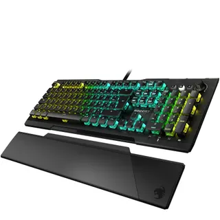Clavier gamer ROCCAT Vulcan Pro - optique