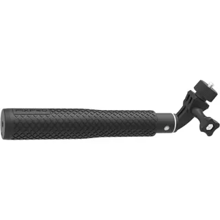 Perche KODAK Selfie stick mount