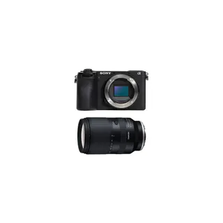 Appareil photo Hybride SONY 524296