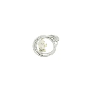 Alimentation BOSCH CABLE ELECTRIQUE + BORNIER...