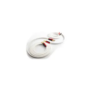 Câble enceinte VIARD Premium HD HP (2 x 5 m)