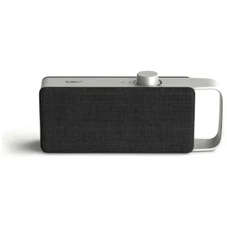 Enceinte TV SONORO portable ampli vocal Faller Oskar