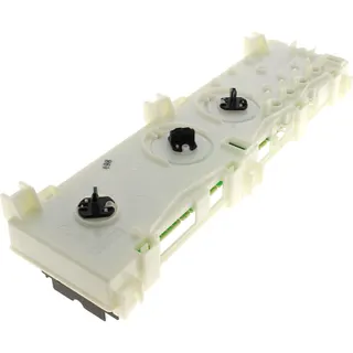 Module électronique VEDETTE Module de commande AS0014743
