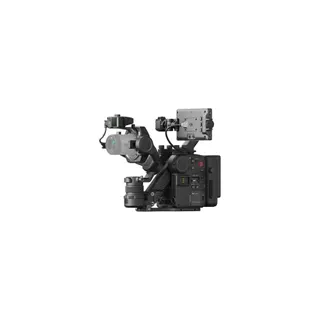 Caméra sport DJI 246846