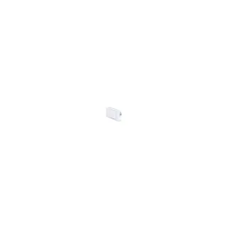 Cartouche d'encre EPSON C13T48UE00