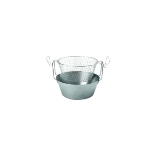 Friteuse ARTAME 23224