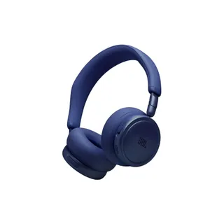 Casque JBL Live 680 NC Bleu
