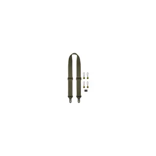 Courroie PEAK-DESIGN 524412